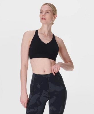 3---sb10044_black_1 (1)