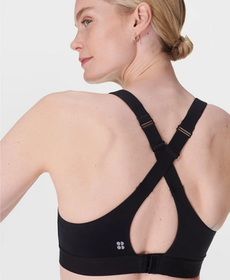 6---sb10044_black_5