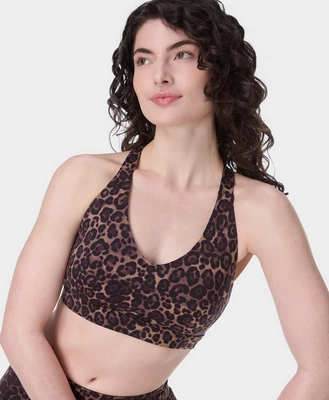 3---sb10044_brownwildleopardprint (1)