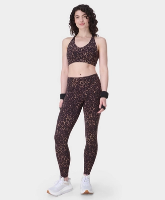 4---sb10044_brownwildleopardprint_1