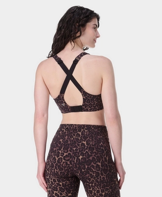 5---sb10044_brownwildleopardprint_2