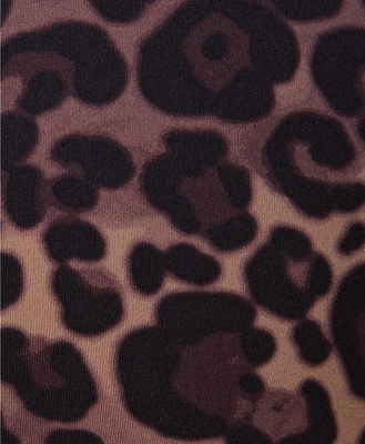 7---sb10044_brownwildleopardprint_11