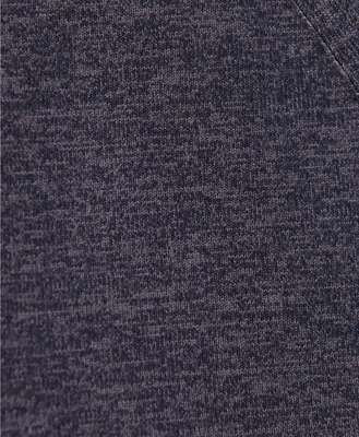 6---sb10230_urbangreymarl_11