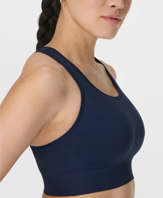 2---sb10260_navyblue_5