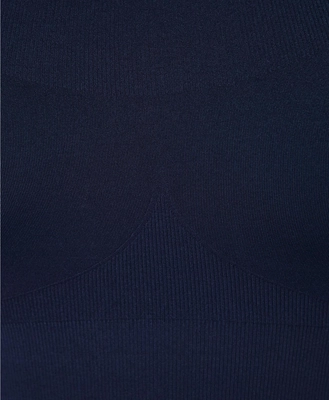 3---sb10260_navyblue_11