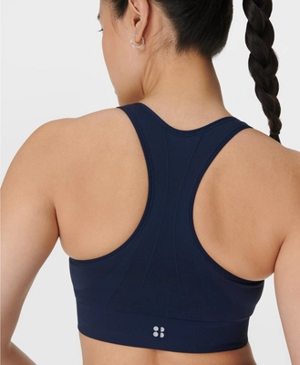 4---sb10260_navyblue_6