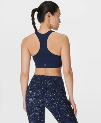 5---sb10260_navyblue_2