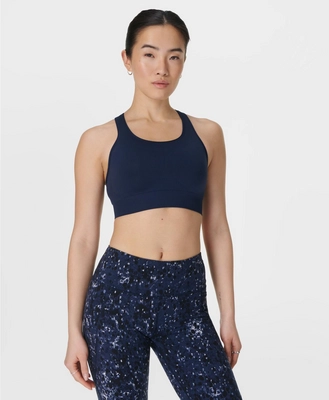 6---sb10260_navyblue_3
