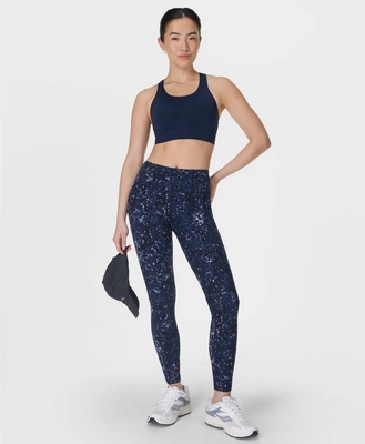 7---sb10260_navyblue_1