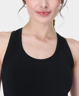 3---sb6545_black_6