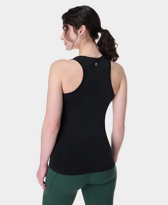 5---sb6545_black_2