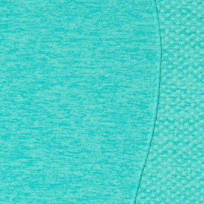 2---900x900 - 2025-05-23T133416.283