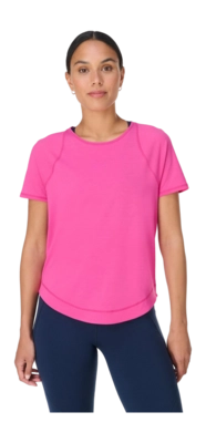 2---sb9121_fuchsiapink_1