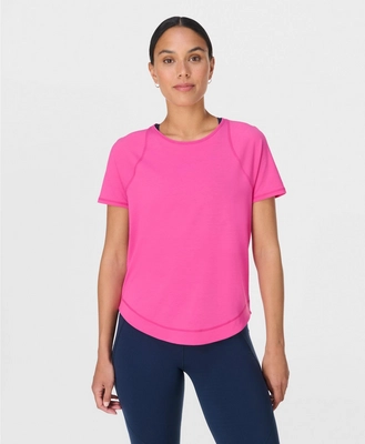 5---sb9121_fuchsiapink_1 (1)