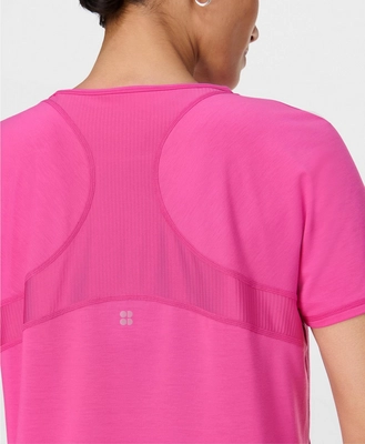 8---sb9121_fuchsiapink_6