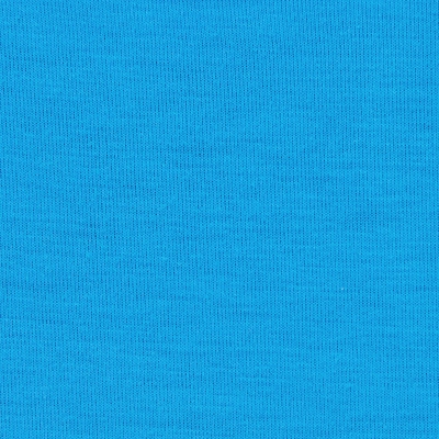 6---900x900 - 2025-05-23T134403.424