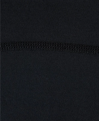 2---sb9561_black_11