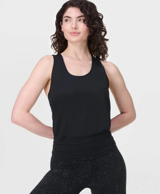 4---sb9561_black (1)