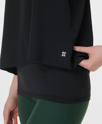 2---sb9956_black_5