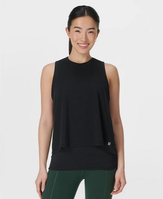 3---sb9956_black_1