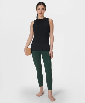 4---sb9956_black_3