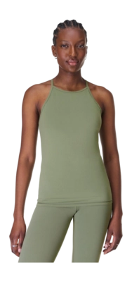 2---sb9956_willowgreen_9