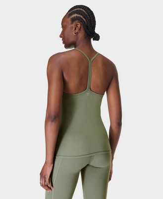 5---sb9956_willowgreen_7