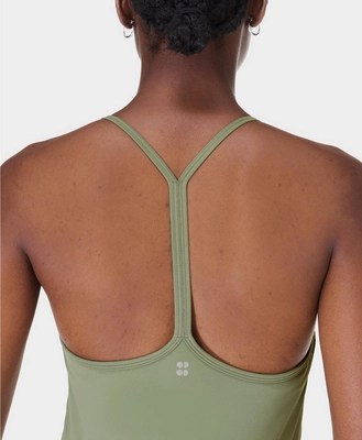 6---sb9956_willowgreen_5