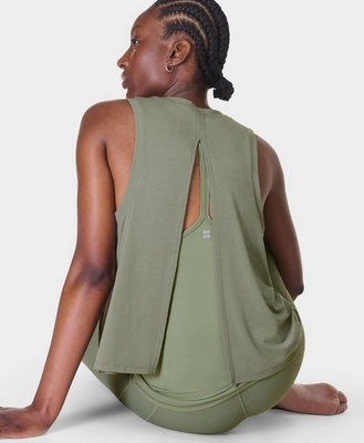 8---sb9956_willowgreen (1)