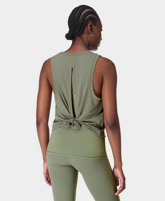 9---sb9956_willowgreen_1