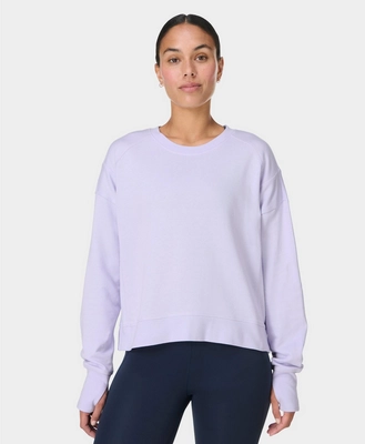 2---sb5622c_heatherpurple_1