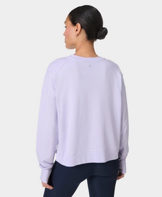3---sb5622c_heatherpurple_2
