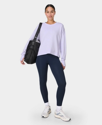 4---sb5622c_heatherpurple_3