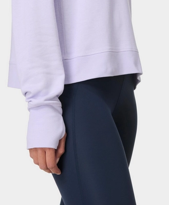 5---sb5622c_heatherpurple_5