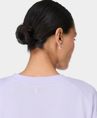 6---sb5622c_heatherpurple_6