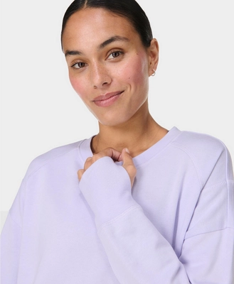 7---sb5622c_heatherpurple