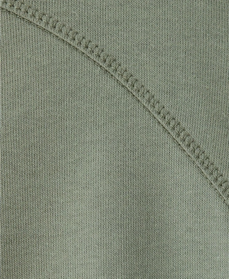 2---sb5622c_willowgreen_11