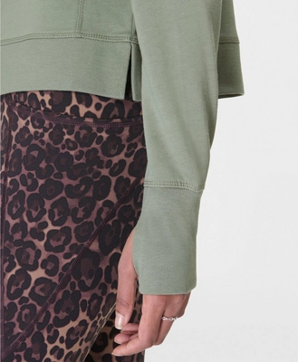 4---sb5622c_willowgreen_6