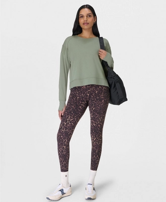 8---sb5622c_willowgreen_1