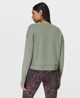9---sb5622c_willowgreen_2