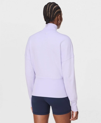 3---sb9599_heatherpurple_2