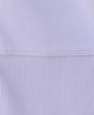 8---sb9599_heatherpurple_11