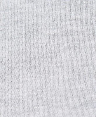 4---sb9599_lightgreymarl_11