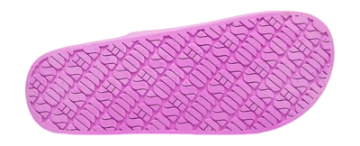 3---ULTRASOLE