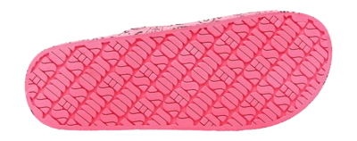 3---RINGOGLOW_SOLE_222ebc64-4331-4b31-85c1-b5cf454769ab