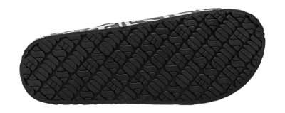 3---PRIMOBLK_SOLE