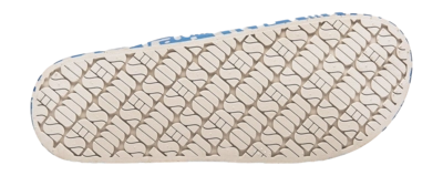 3---PRIMOBLUE_SOLE