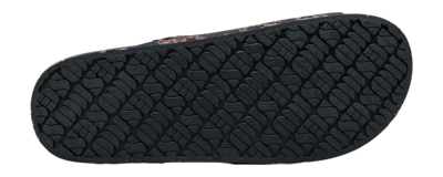 3---SERPANT_BLACK_SOLE