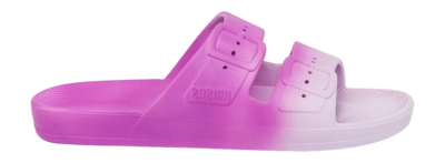 Flip Flops Freedom Moses Orchid Kinder Multi