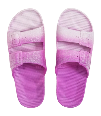 Flip Flops Freedom Moses Orchiglit Kinder Multi